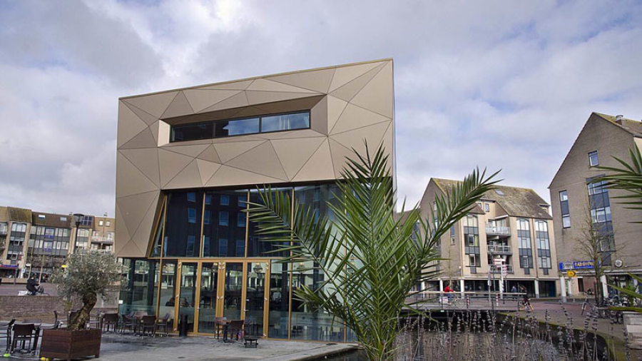 Houten Herenvanhouten 002