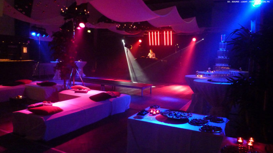 Sittard Oos Kaar 002