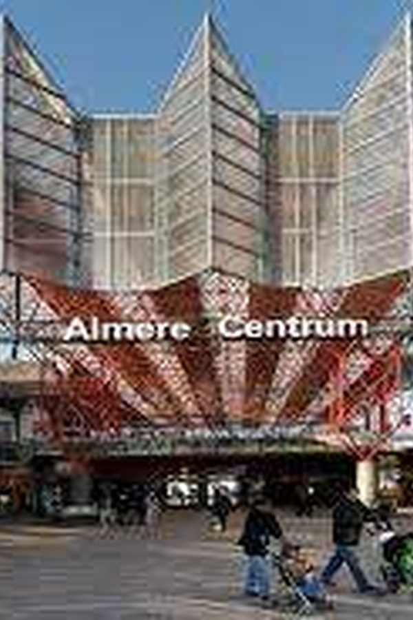 Almere