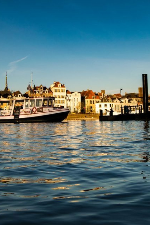Veerpontje 2 1280X640