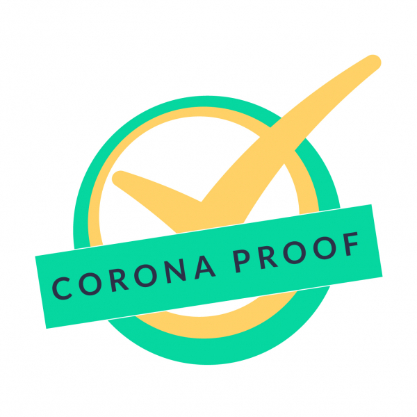 Art Pub Corona Keurmerk 15cbf83138c887bb25bca0a625066e5f