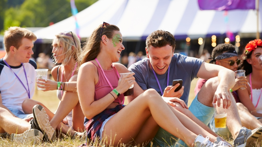 Vacature Baan als Commercieel Event Manager in Utrecht