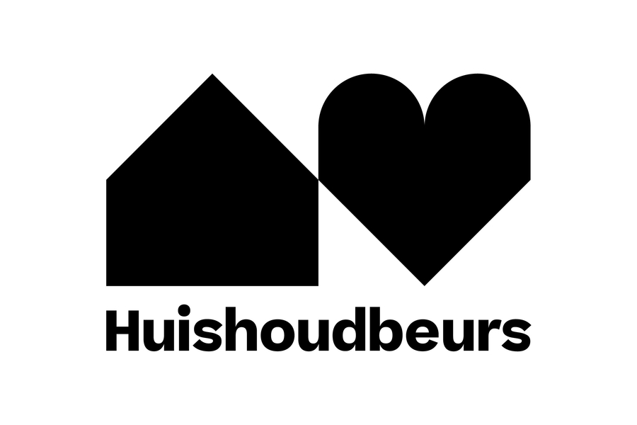 Logo Hhb