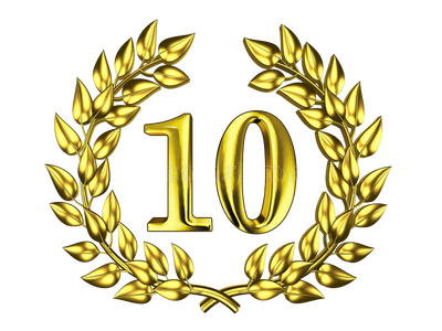 10 tips online pubquiz