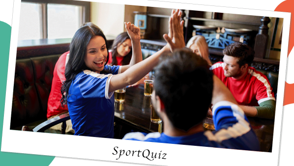Feature image Sport Quiz