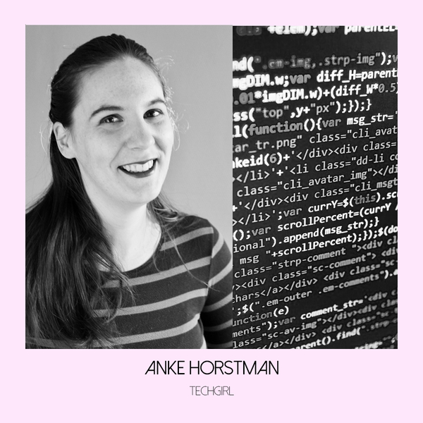 Anke