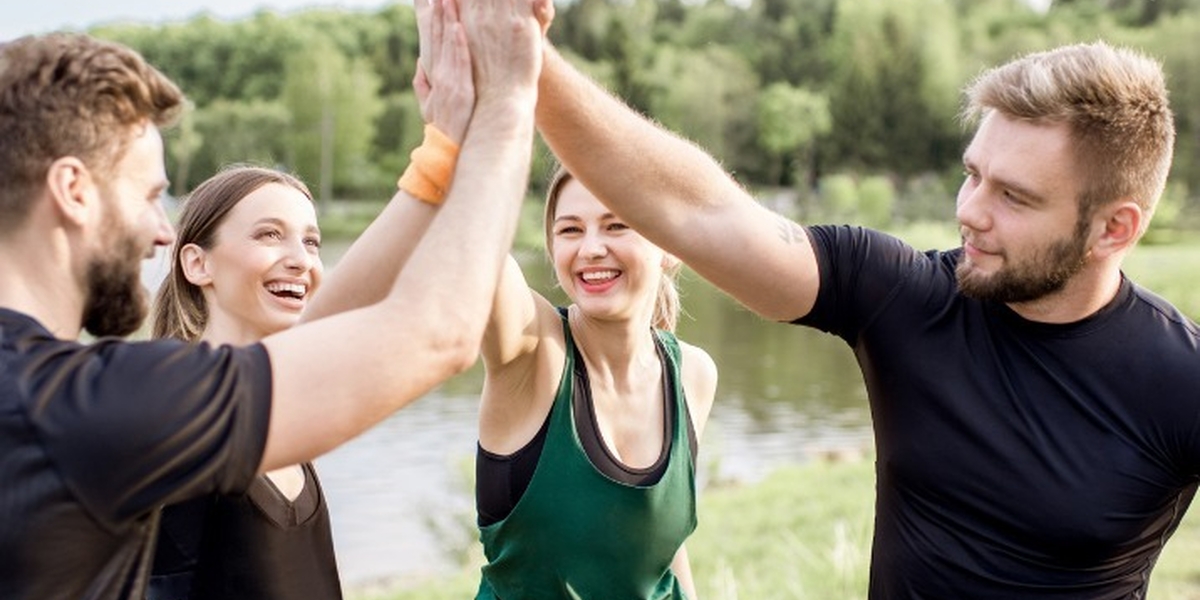 Bedrijfsuitje organiseren Wij geven je 6 tips