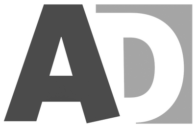 800px AD Logo svg