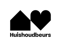 Logo HHB