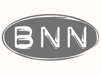 Bnn logo