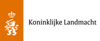2560px Logo landmacht