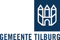 Nieuw logo gemeente A4 Gemeente Tilburg CMYK540