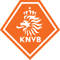 Knvb logo