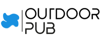 Logo Outdoorpub