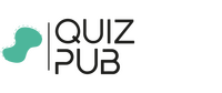 Logo Quizpub