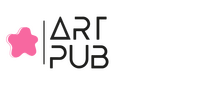 Logo Artpub