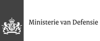 1200px Logo ministerie van defensie svg Edited