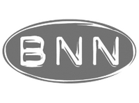 Bnn Logo Svg