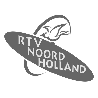 Rtv Noord Holland