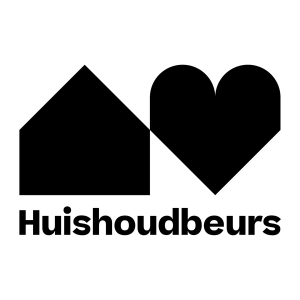 Logo Hhb