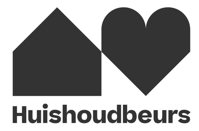 Hbb Logo Workshop Schilderen