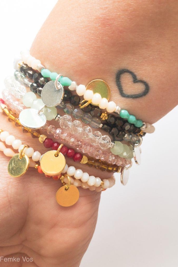 Armbandjes2