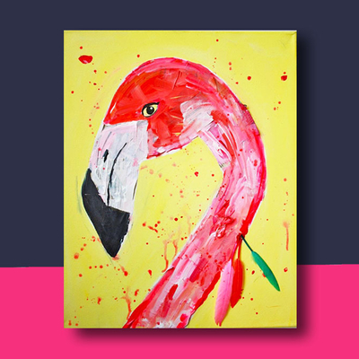 Flamingo-Portret_website