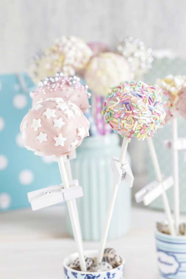Fairypops2