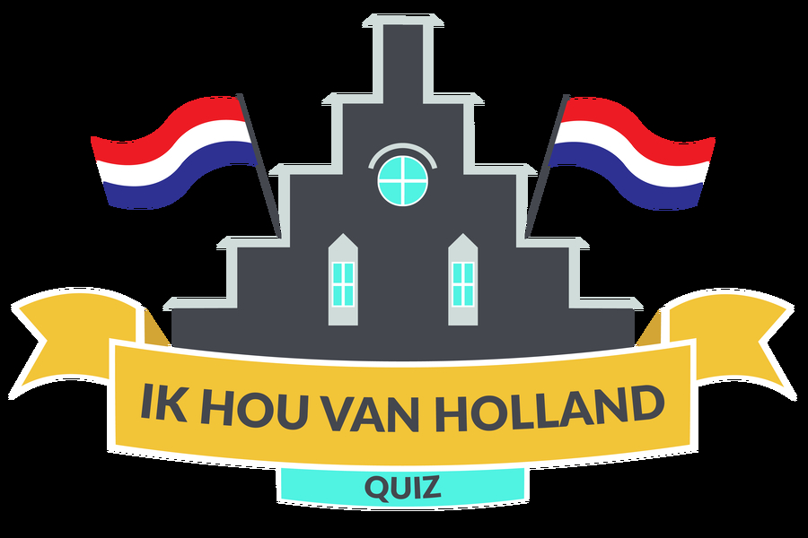 Online Ik hou van Holland Quiz ArtPub Online Ik hou van Holland Quiz ArtPub