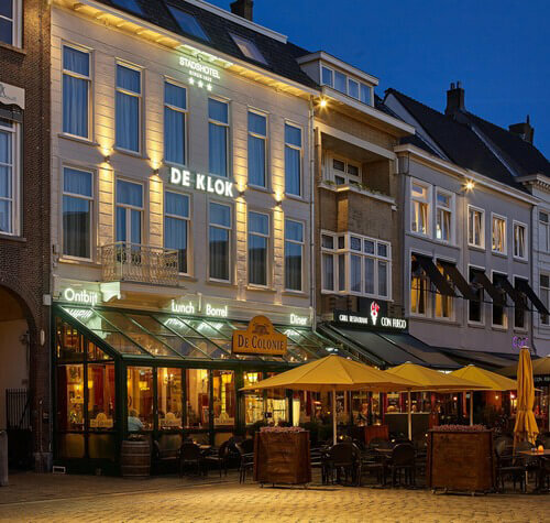 Boven Breda