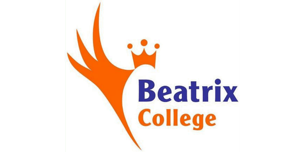 Beatrix College