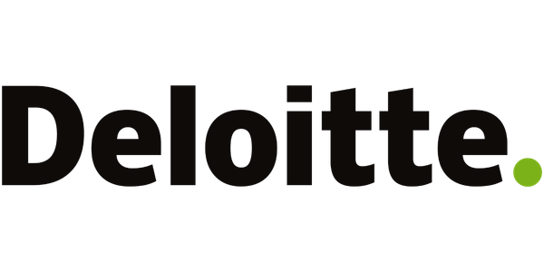Deloitte