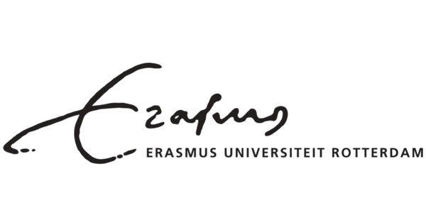 Erasmus Universiteit Rotterdam