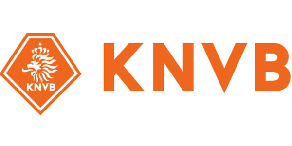 KNVB