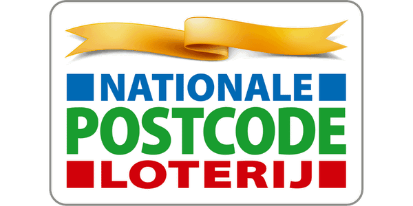 Nationale Postcode Loterij