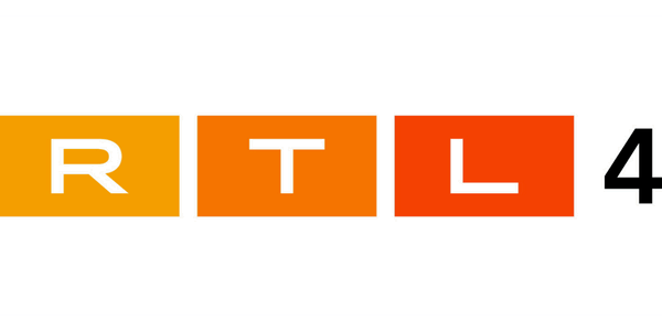 RTL 4