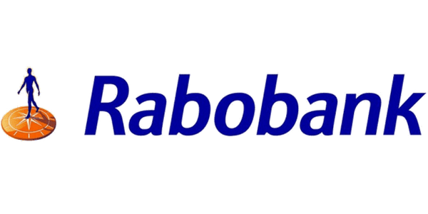 Rabobank