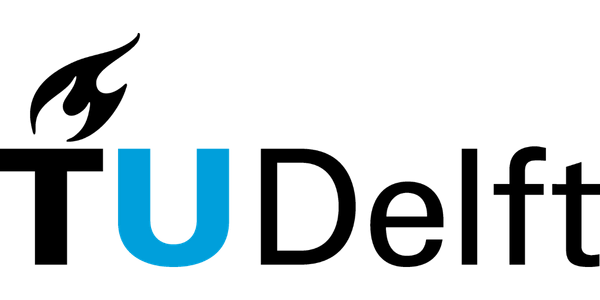 TU Delft