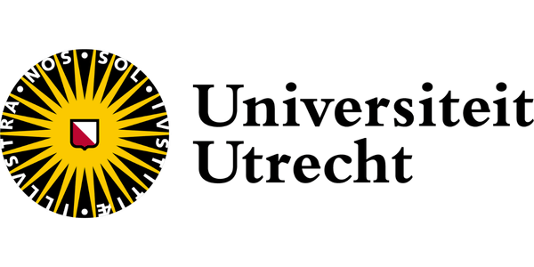UU