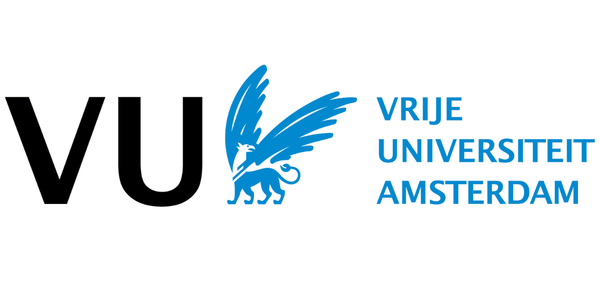 VUA
