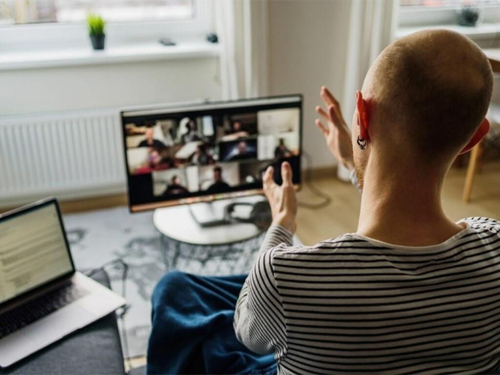 Online Crazy 88 Gekke opdrachten bij jou thuis QuizPub