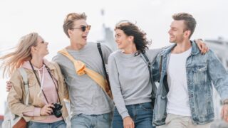 Arrangement met overnachting in Tilburg