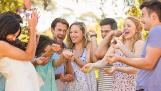 Groepsuitje in Tilburg of Breda