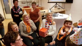 Ik hou van Holland quiz Tilburg Breda Hero Image