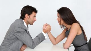 Ranking the Company Dinerspel Tilburg