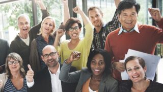 Teamuitje Tilburg of Breda Hero Image