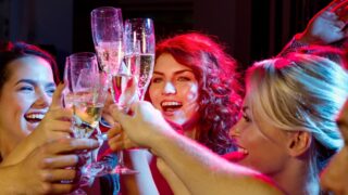 Vrijgezellenfeest op Maat Tilburg Breda