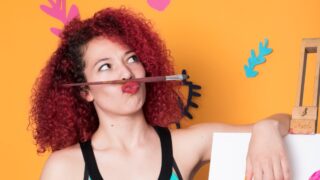 Workshop Schilderen Art Pub Hero