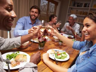 Uitje met overnachting Tilburg