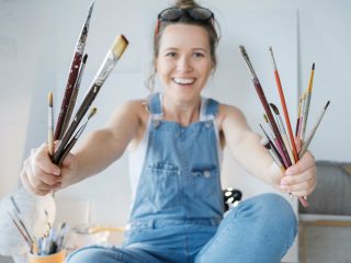 Veel gestelde vragen